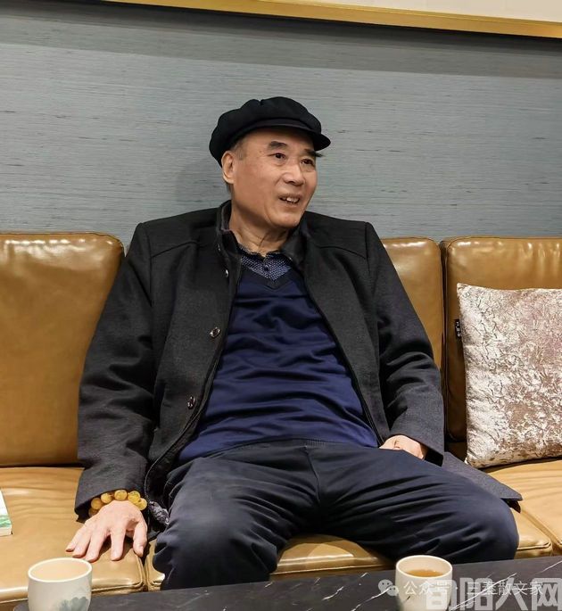 三秦散文家2.jpg