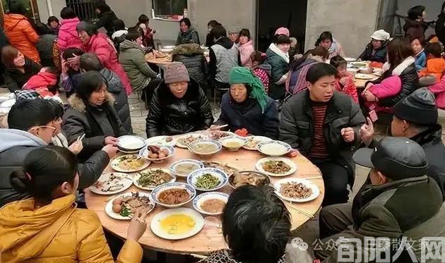 庖汤肉.jpg