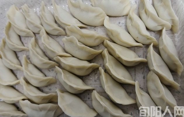 饺子.jpg