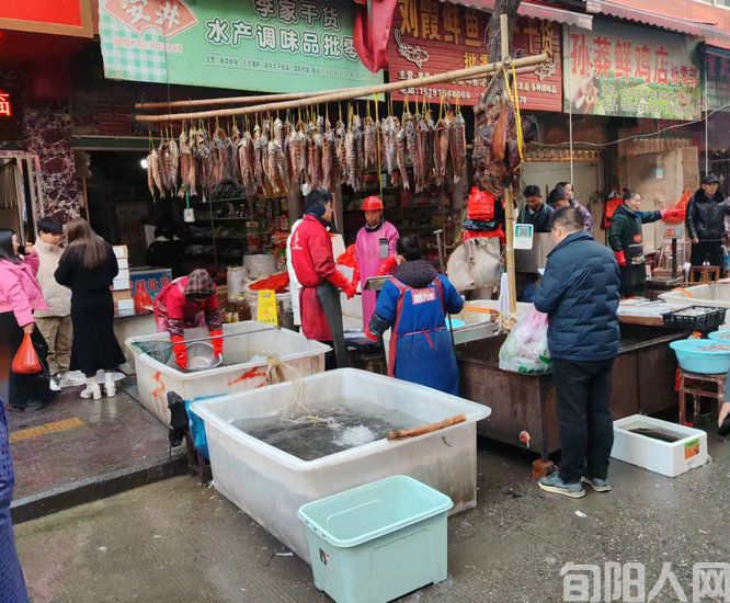 微信图片_20250128121048.jpg