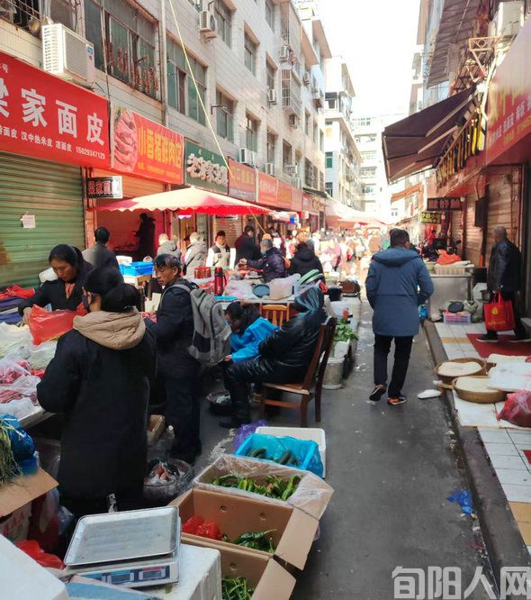 微信图片_20250128121027.jpg