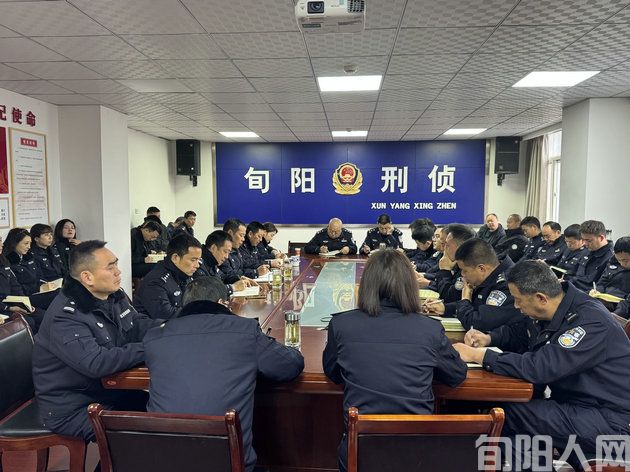 公安局.jpg