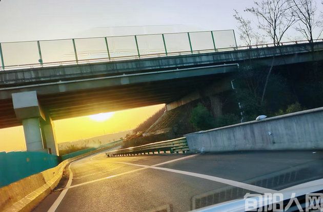 路上.jpg