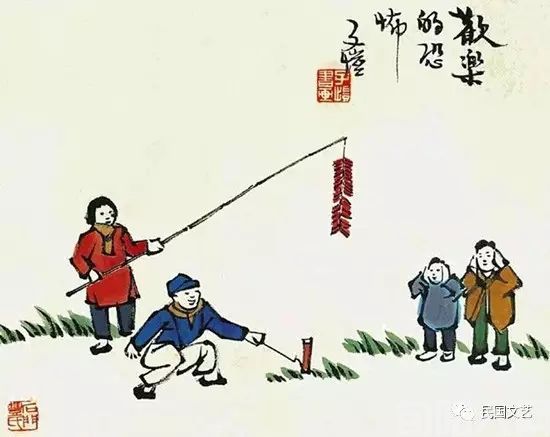 过年2.jpg