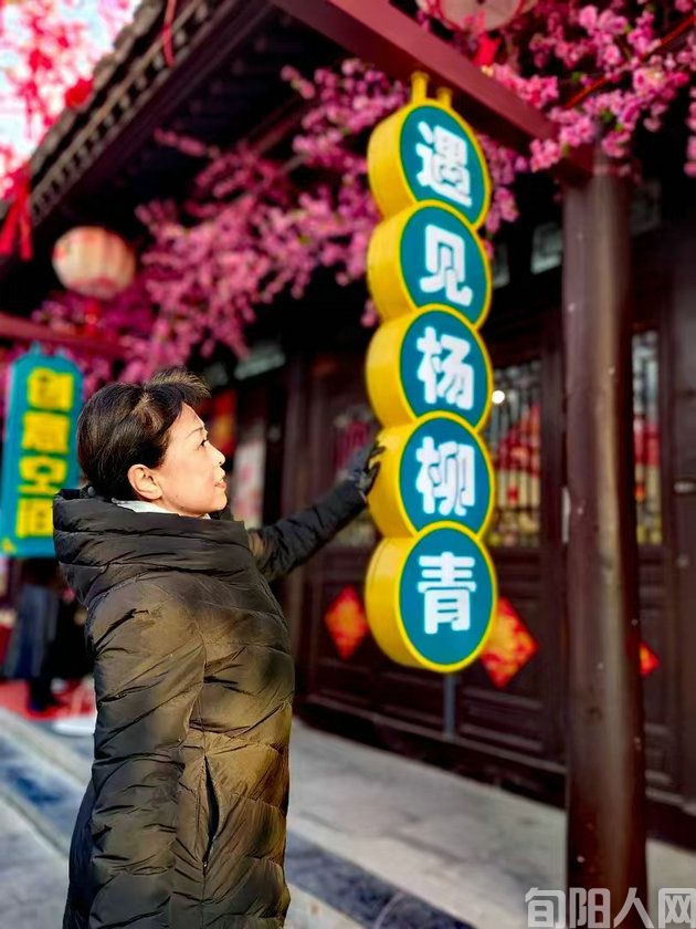 杨柳古镇.jpg