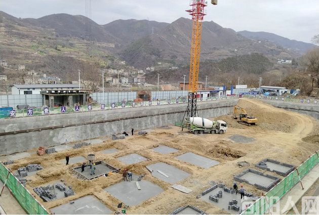 城关镇1.jpg