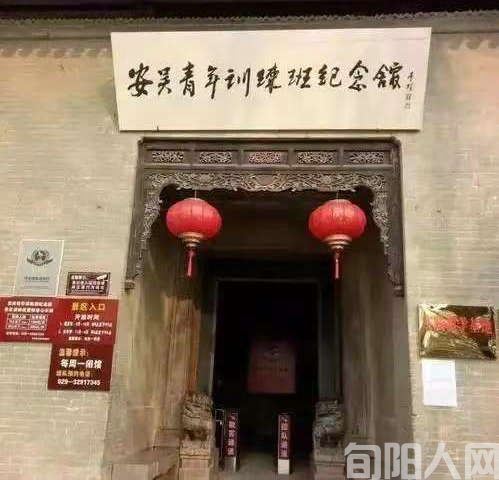 吴青.jpg