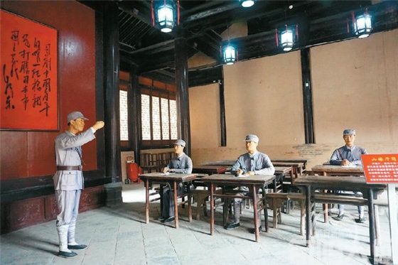 吴青2.jpg