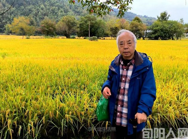 龚2.jpg