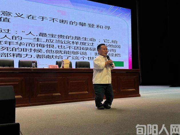 王2.jpg