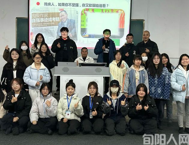 王4.jpg