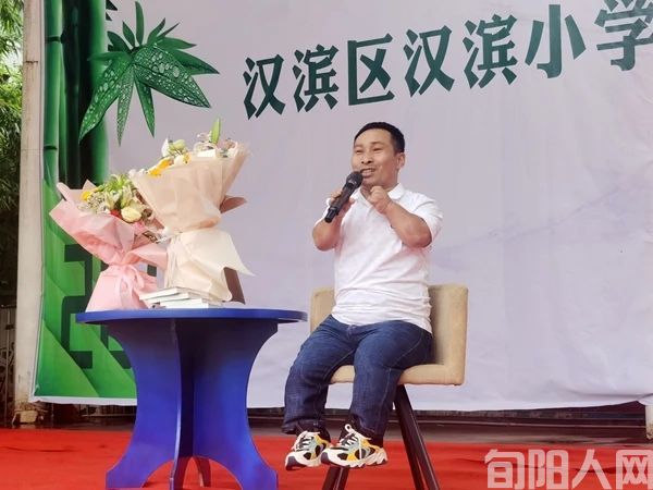王2.jpg