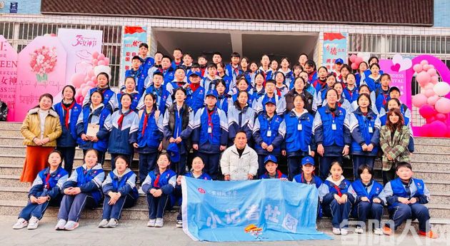 春日讲座记       文/ 王庭德(图3) 王3.jpg
