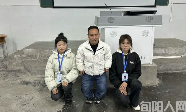 “书香得以明志,励志照亮人生”主题励志讲座圆满完成(图5) 王5.jpg