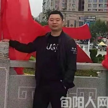生命的温度 ——与王庭德先生的三次握手        文/胡名才(图2) 胡名才2.jpg