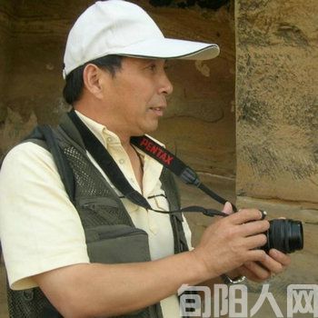 陈1.jpg