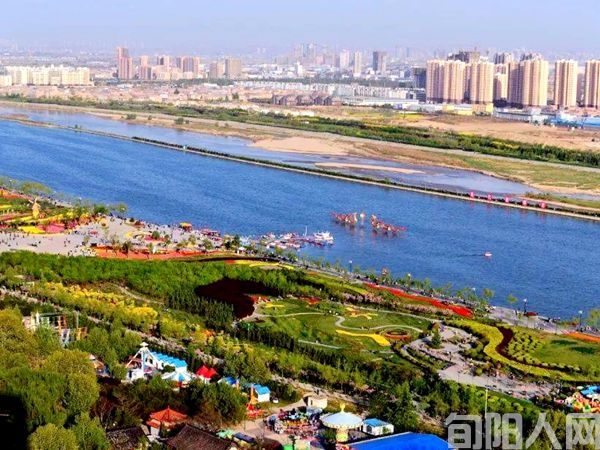 咸阳湖.jpg