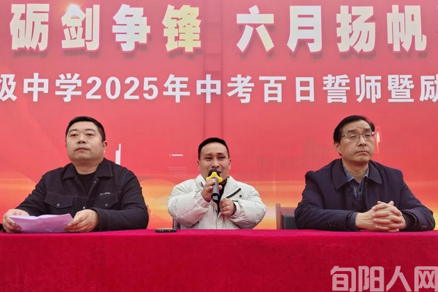 王1.png