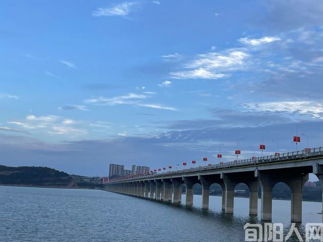 海阔天空2.jpg