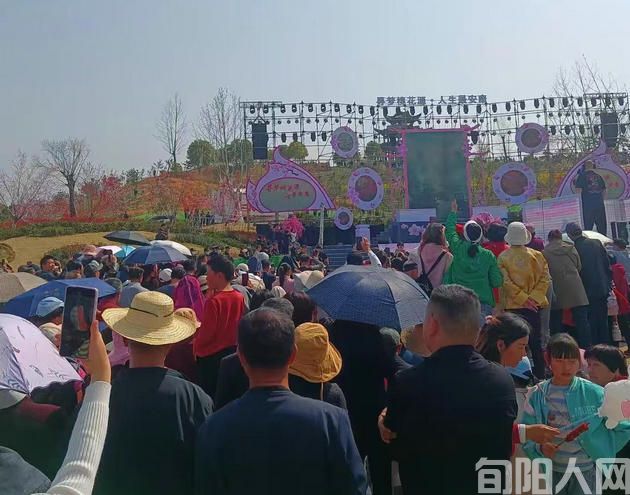 桃花源3.jpg
