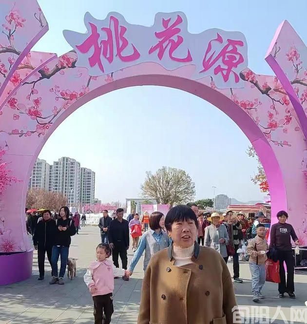 桃花源2.jpg