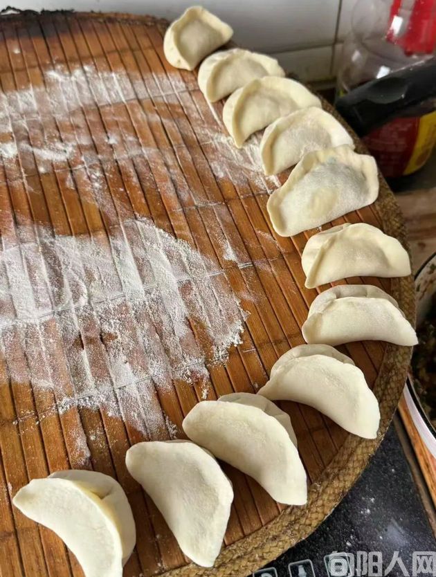 饺子.jpg