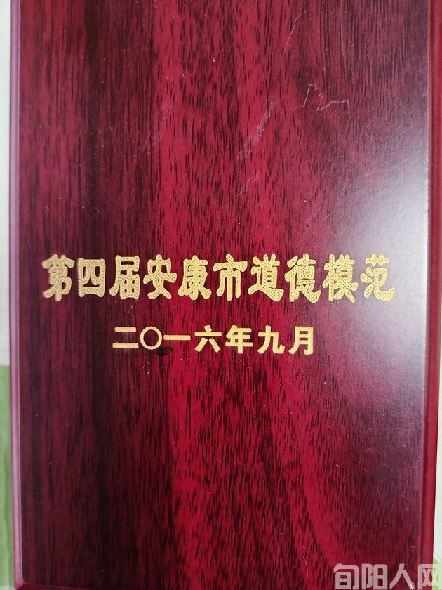 采访2.jpg