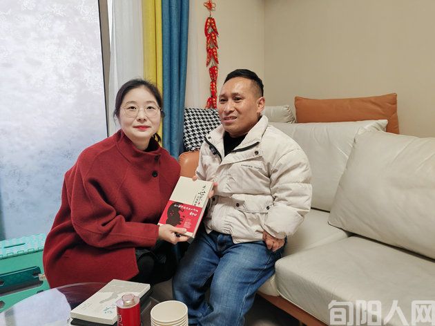 采访1.jpg