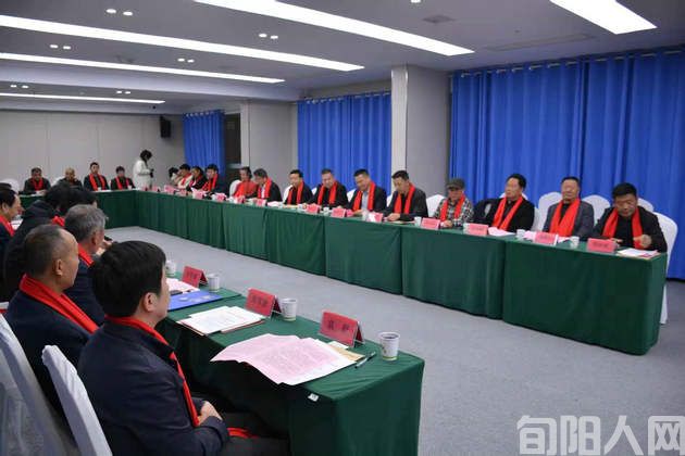 孝促会4.jpg