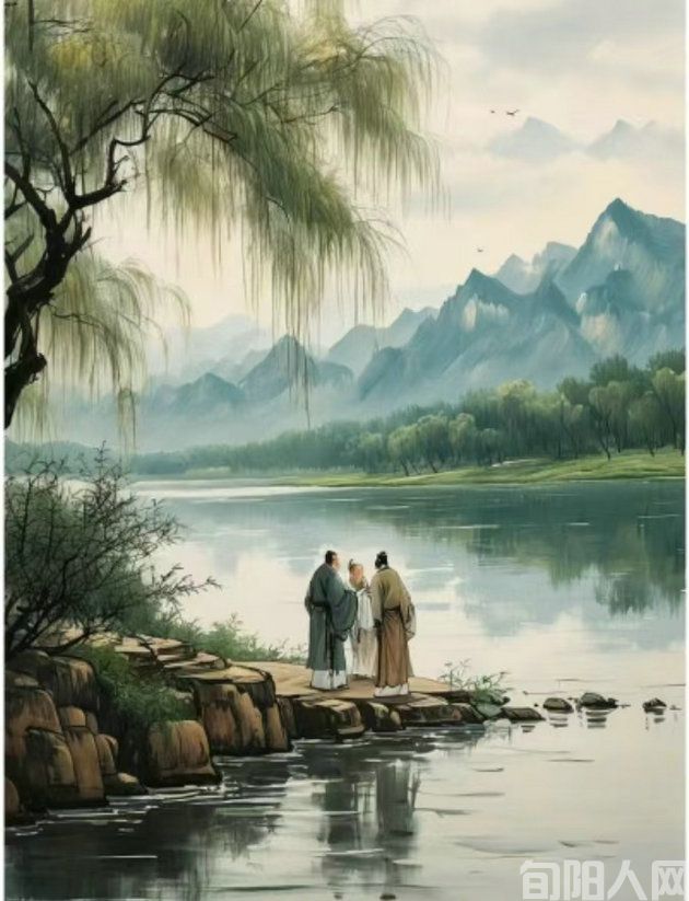 送别.jpg