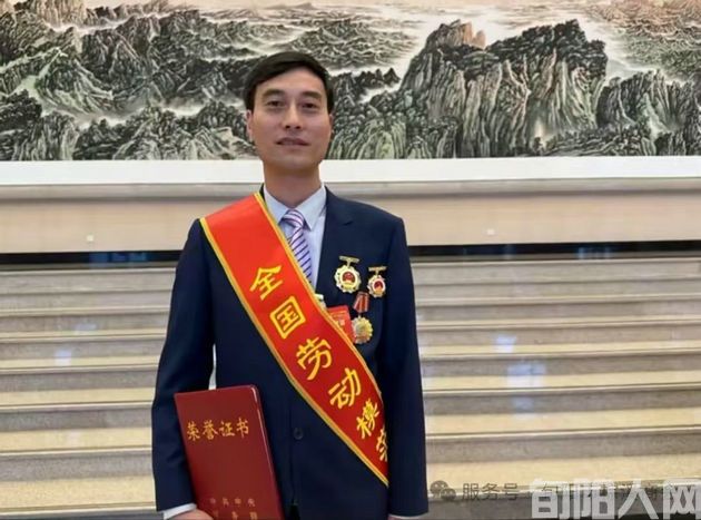 赵吉军.jpg