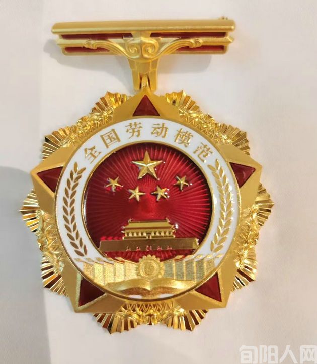 赵吉军3.jpg