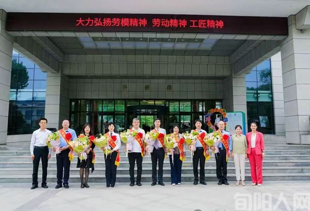 赵吉军4.jpg