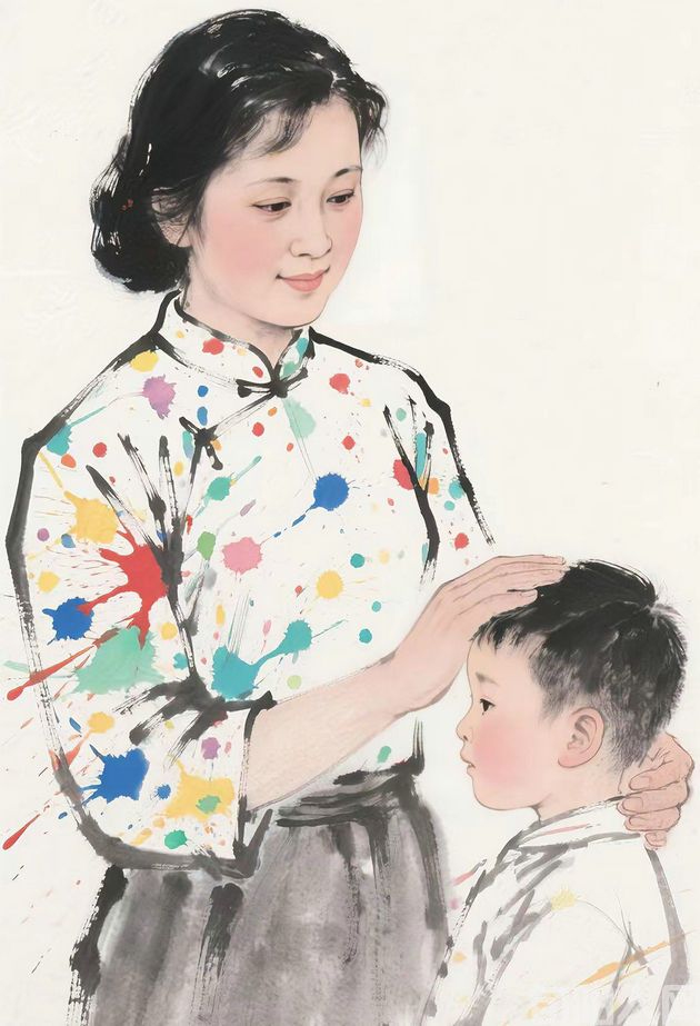 母爱.jpg