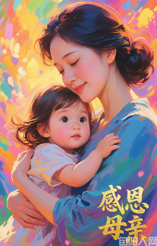母爱2.png