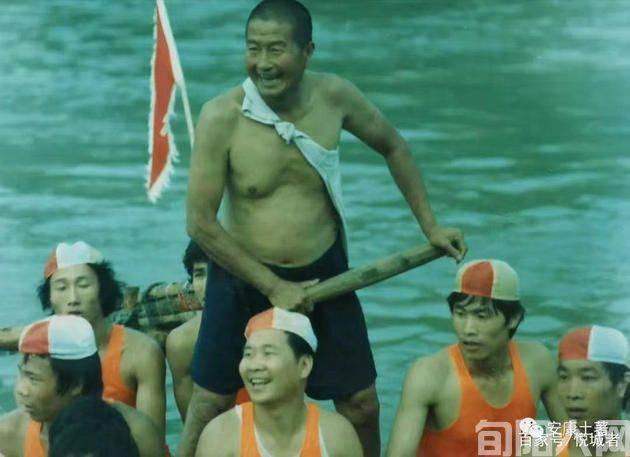 龙船5.jpg