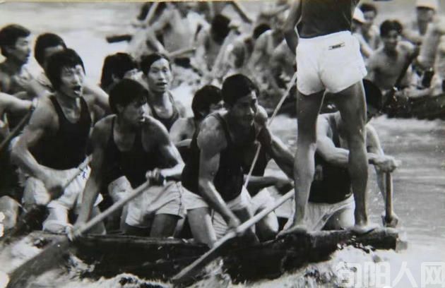 龙船3.jpg