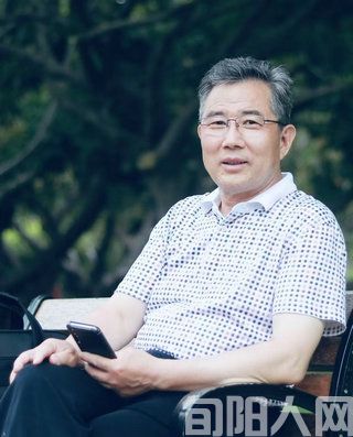 张正乾.jpg