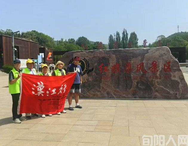 常2.jpg