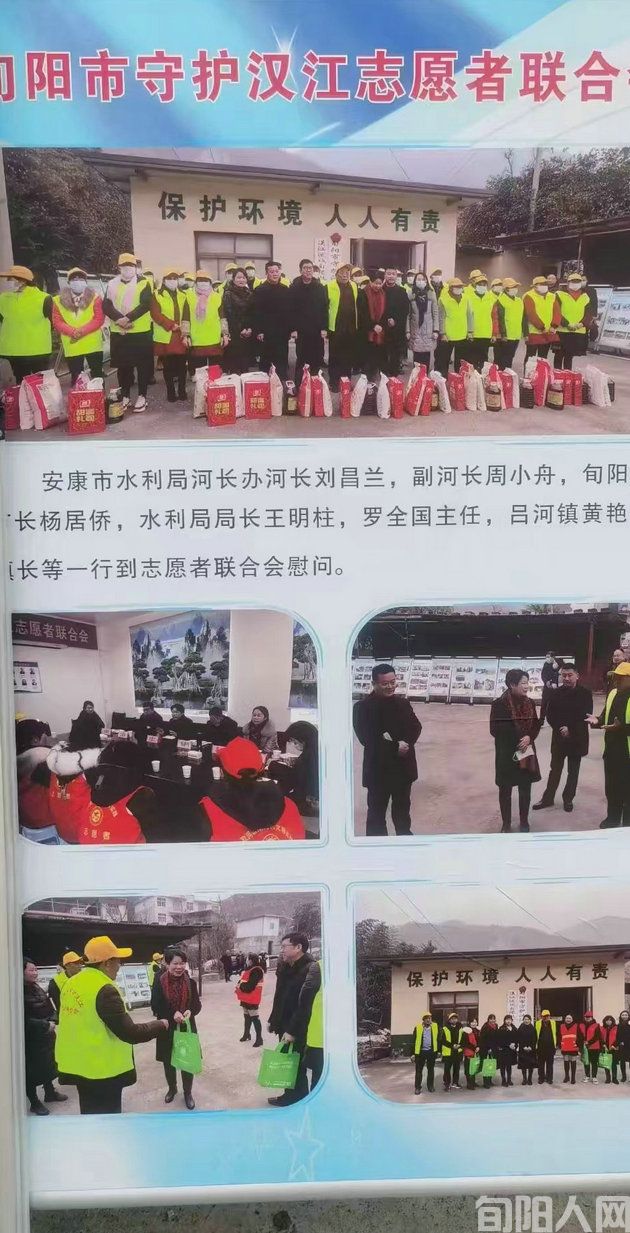 常1.jpg