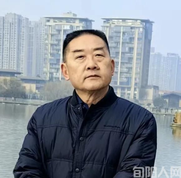 变迁3.jpeg