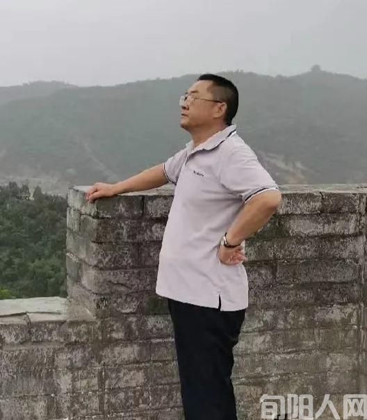 变迁5.jpeg