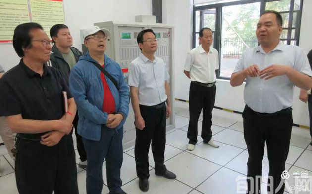 龚4.jpg