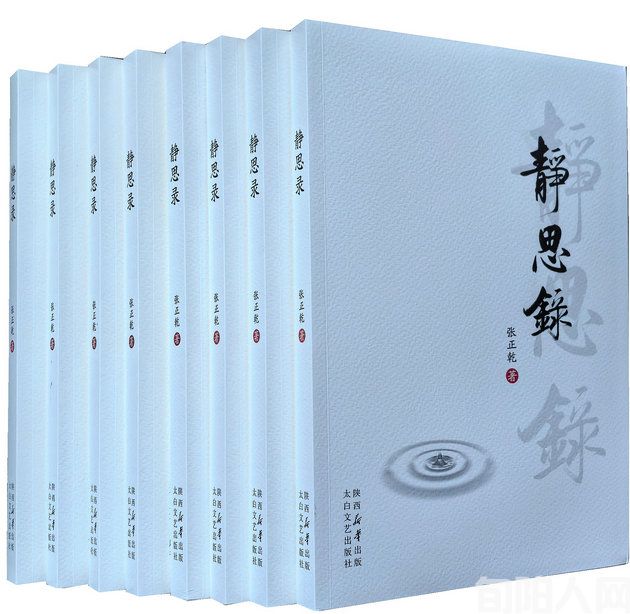微信图片_20250601131049.jpg
