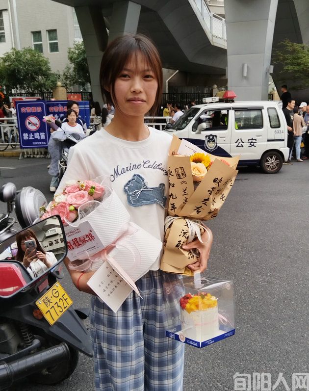 高考3.jpg