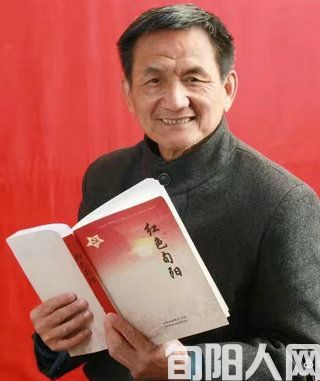 龚.jpg