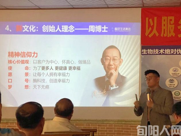 美好.jpg