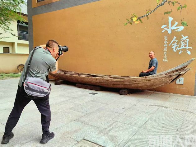 太行水镇2.jpg