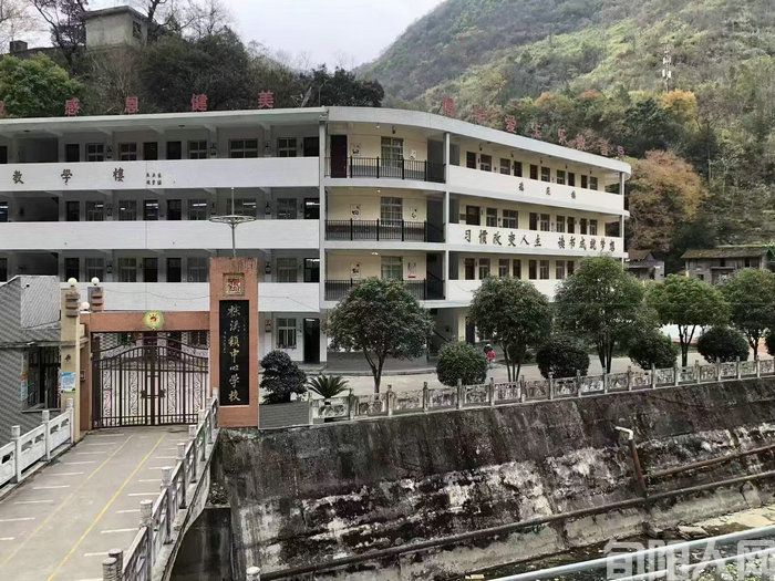 微信图片_20250711144004.jpg