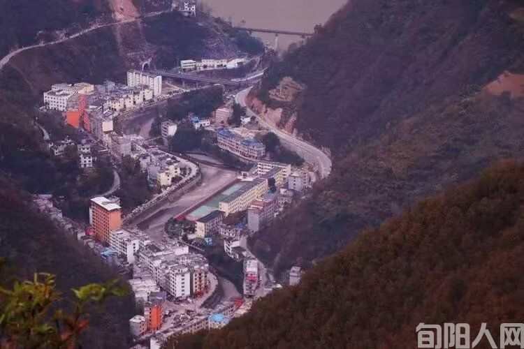 微信图片_20250711143958.jpg
